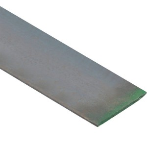 FIERRO PLETINA 50 X 5,0 (11,76 KG/BARRA)