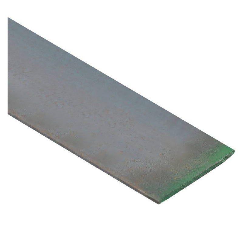 FIERRO PLETINA 50 X 5,0 (11,76 KG/BARRA)