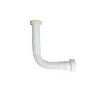 BAJADA TOME 74 CM C/COLLERIN