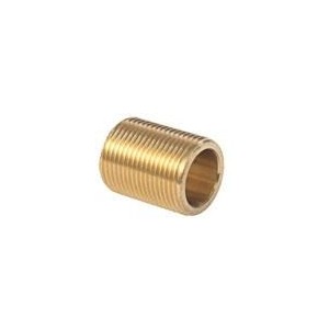 HILO BRONCE CORTO 1/2"