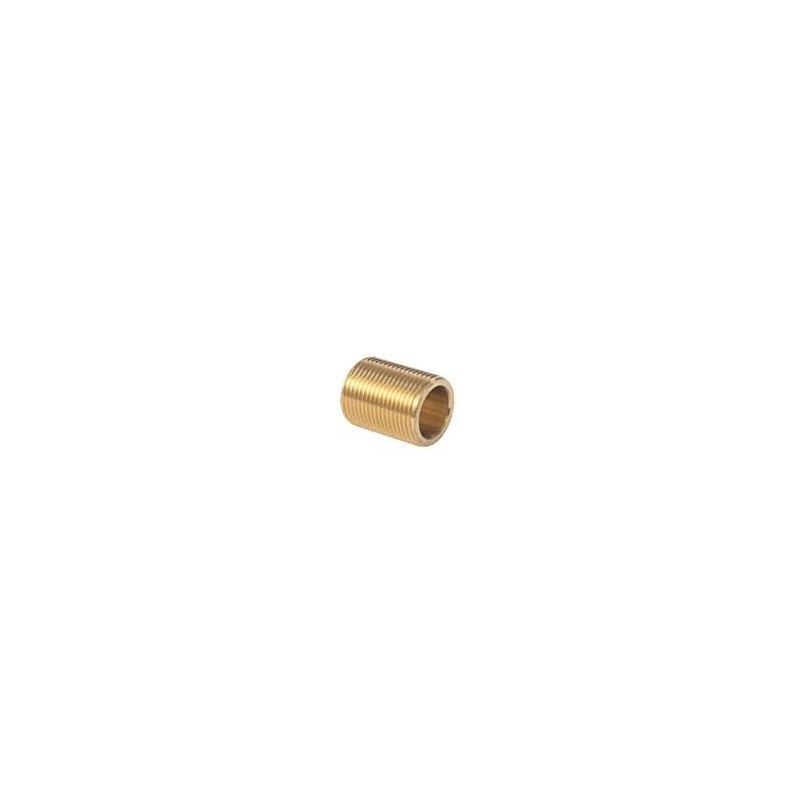 HILO BRONCE CORTO 1/2"