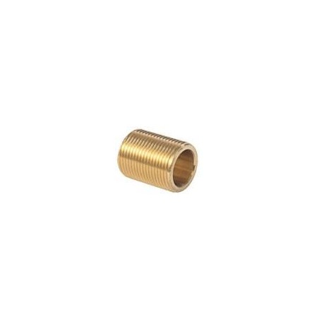 HILO BRONCE CORTO 1/2"