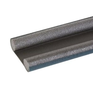 BURLETE TESA MOLL DOBLE ROLLO 22 MM X 95 C ESPONJA