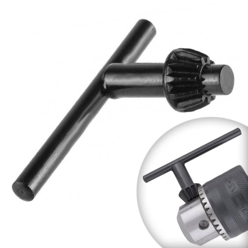 Llave Mandril P/taladro 5/8"-16 Mm Yma016