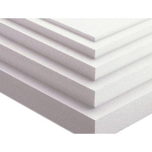 AISLAPOL POLIESTIRENO EXPANDIDO 050X1-30 MM DENSID