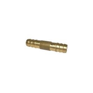 UNION BRONCE PRESION 3/8 TETILLA