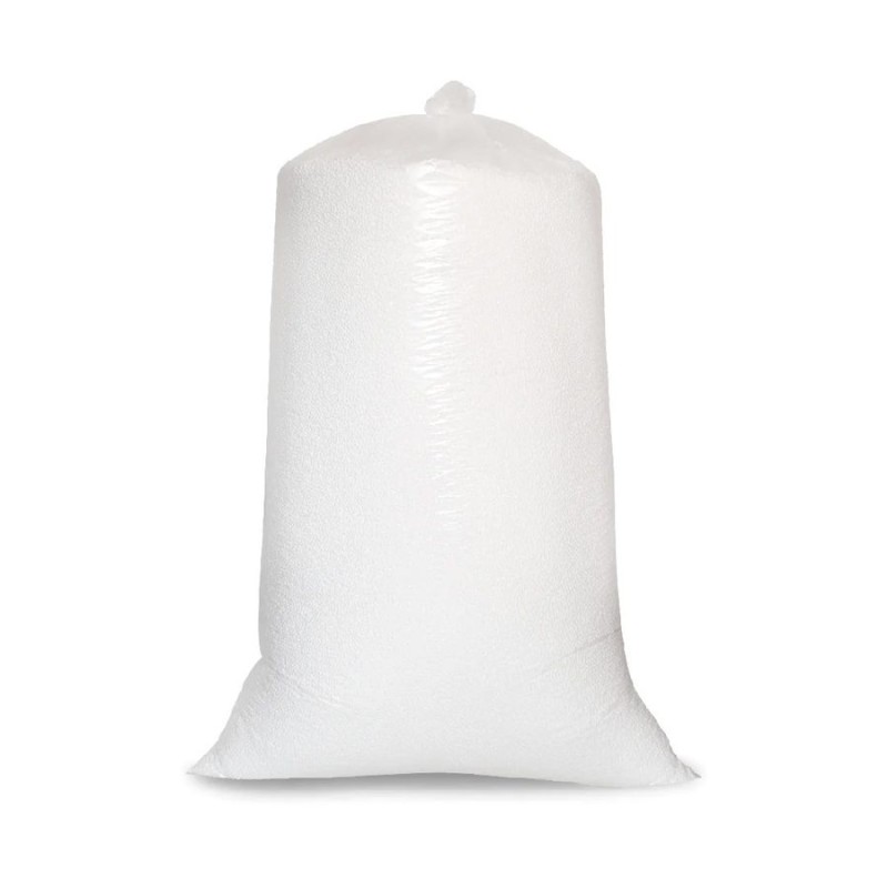 AISLAPOL PERLA PREMIUM 244 LTS APROX /10 KG