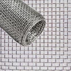 Malla Harnero 060 10x26