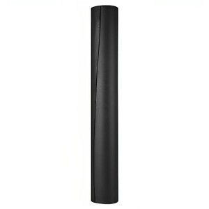 FIELTRO ROLLO 10 LIBRAS X 16 MTS LISO