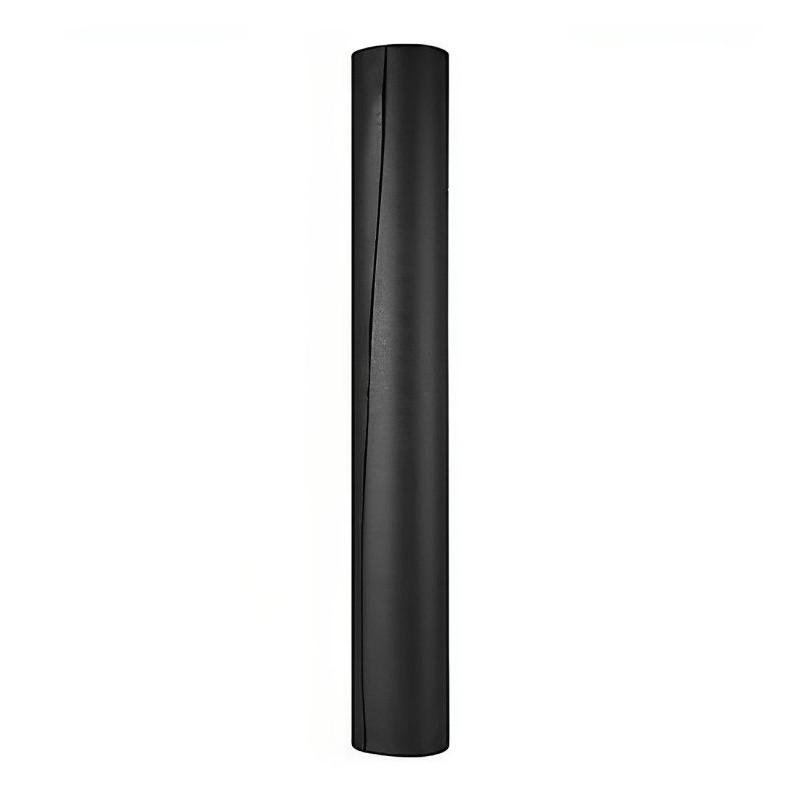 FIELTRO ROLLO 10 LIBRAS X 16 MTS LISO