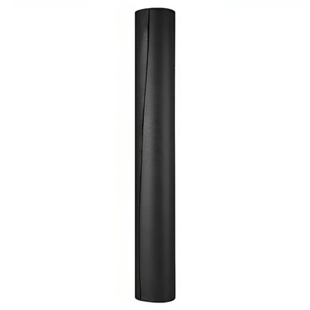 FIELTRO ROLLO 10 LIBRAS X 16 MTS LISO