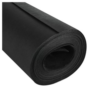 FIELTRO ROLLO 10 LIBRAS X 16 MTS LISO