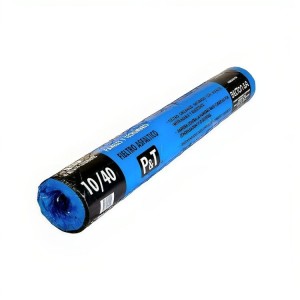 FIELTRO ROLLO 10 LIBRAS X 40 MTS LISO