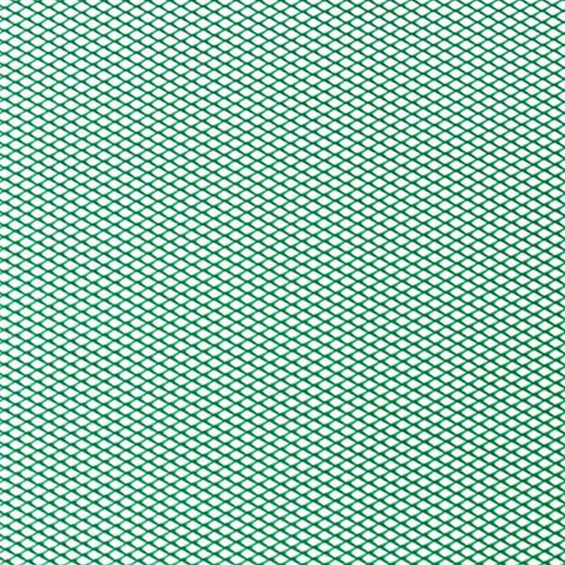 Malla Mosquitera Fibra Vidrio 090 Mt Verde