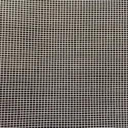 Malla Mosquitera Fibra...