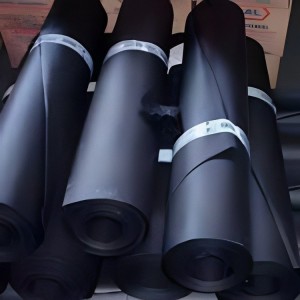 FIELTRO ROLLO 15 LIBRAS X 20 MTS STD-20M2