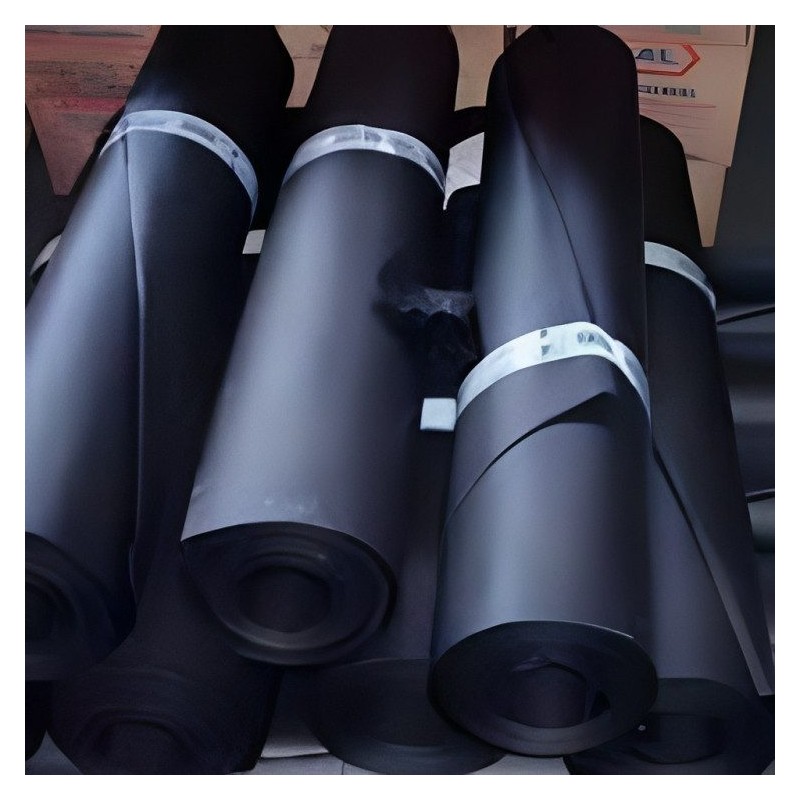 FIELTRO ROLLO 15 LIBRAS X 20 MTS STD-20M2