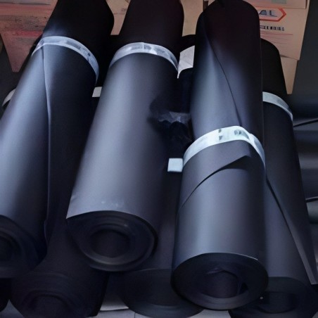 FIELTRO ROLLO 15 LIBRAS X 20 MTS STD-20M2