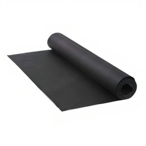 FIELTRO ROLLO 15 LIBRAS X 20 MTS STD-20M2