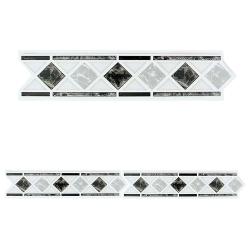 Listel 5,5 X 26 Ambiente...