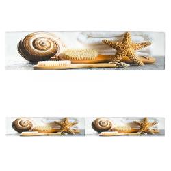 Listel 8 X 33 Bano/piscina...