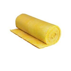AISLAN LANA MINERAL LIBRE 50 MM 1,20X12 MT (ROLLO