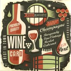 Listel 20 X 20 Insertos...