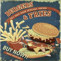 Listel 20 X 20 Insertos...