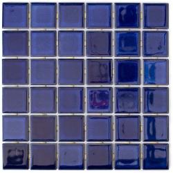 Listel 30 X 30 Mosaicos...
