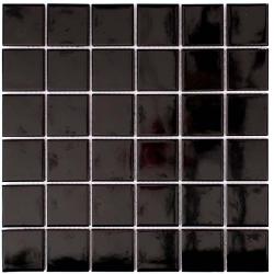Listel 30 X 30 Mosaicos...