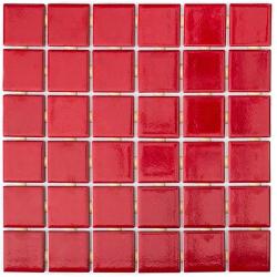 Listel 30 X 30 Mosaicos...