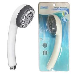 Mango Ducha Blanco 2...