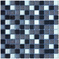 Listel 30 X 30 Vidrio...