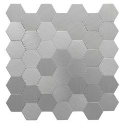 Listel Mosaico Alum Autoad...