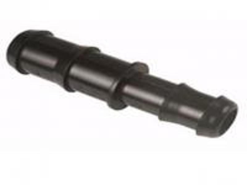 Reduccion Planza 3/4 X 1 "