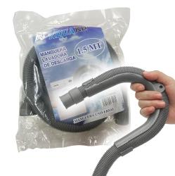 MANGUERA LAVADORA DE...