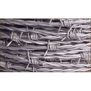 ALAMBRE PUA ROLLO 100 MT