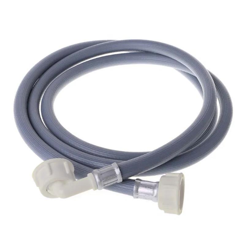 Manguera Aquakit Generic Lavadora Llenado 2,00