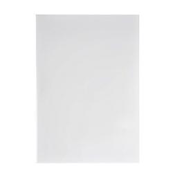 Ceramica Engobe 20x30...