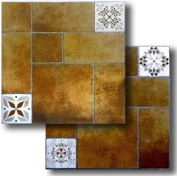 Ceramica Formigres 50x50...
