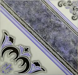 Ceramica Incefra 45x45...