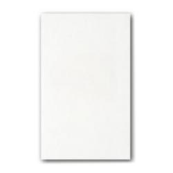 Ceramica Formigres 34x60...