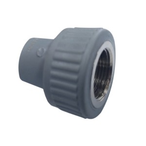 TERMINAL POLIFUSION ROSCA METAL HI 20X3/4"