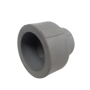 BUJE POLIFUSION REDUCCION 40X25 MM