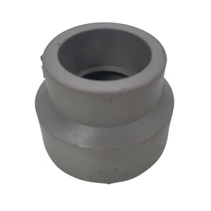BUJE POLIFUSION REDUCCION 50X40 MM