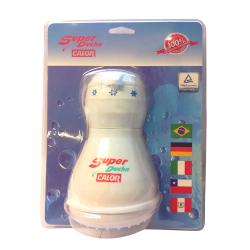 Ducha Electrica Super Ducha...