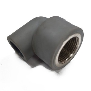 CODO POLIFUSION ROSCA METAL HI 20 MM 3/4"