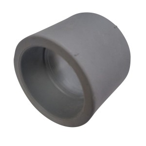 COPLA POLIFUSION 63 MM