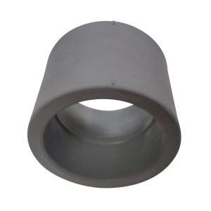 COPLA POLIFUSION 63 MM