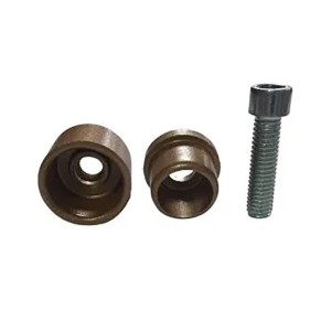 DADO POLIFUSION FUSION 20 MM